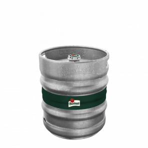 Pilsner Urquell, sud 30l